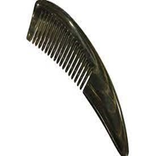 horn-comb03